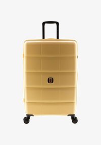 Чемодан на колесах Чемодан на колесах