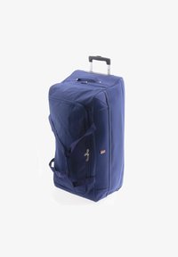 Сумка для одежды Сумка для одежды