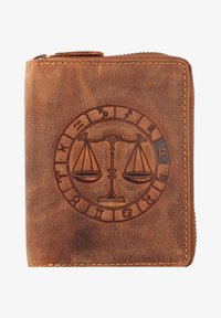 Кошелек Кошелек