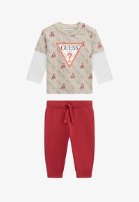 Набор одежды Набор одежды