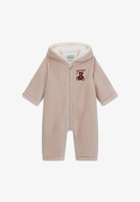 Набор одежды Набор одежды