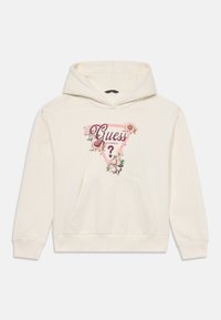 Толстовка Толстовка