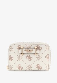 Кошелек Кошелек