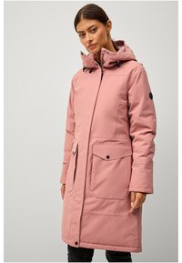 Парка Парка