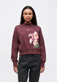 Толстовка Толстовка