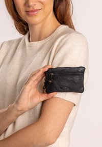 Папка для документов