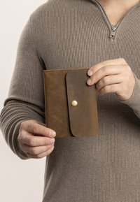 Папка для документов