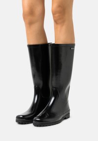 Резиновые сапоги Резиновые сапоги