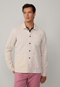 Джинсовая куртка Джинсовая куртка