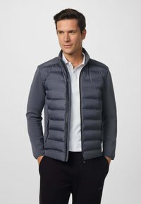 Куртка Куртка