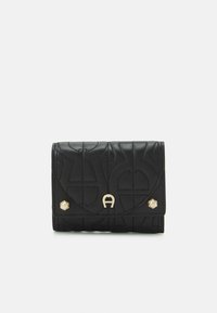 Кошелек Кошелек