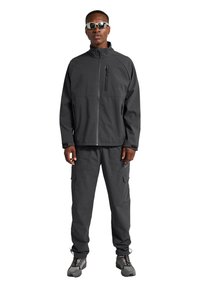 Куртка Куртка