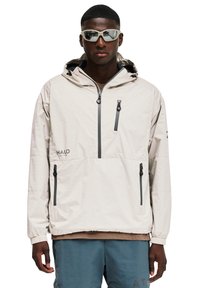 Куртка-дождевик Куртка-дождевик