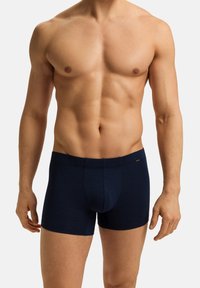 Трусы шортики