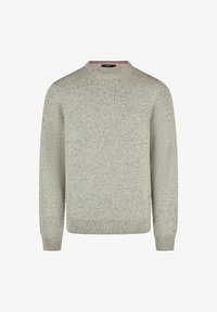 Пуловер Пуловер