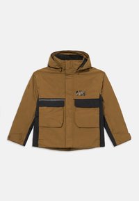 Спортивная куртка Спортивная куртка