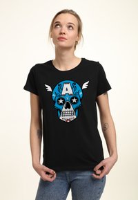 Футболка Футболка