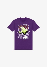 Футболка Футболка