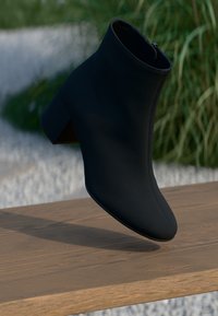 Ботильоны Ботильоны