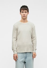 Лонгслив Лонгслив