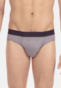 Трусы слипы