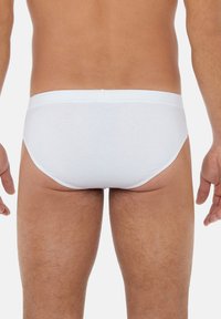 Трусы слипы