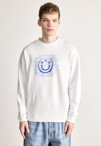 Толстовка Толстовка