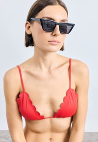 Верх от бикини Верх от бикини