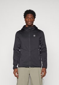 Спортивная кофта Спортивная кофта