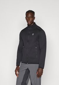 Спортивная кофта Спортивная кофта