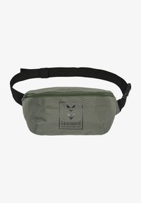 Сумка на пояс