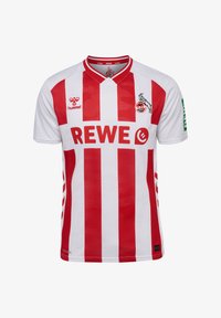 Спортивная форма