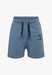 Спортивные шорты