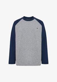 Лонгслив Лонгслив