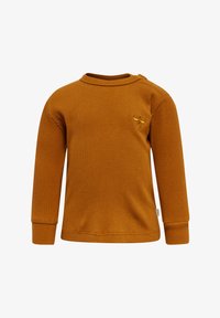 Лонгслив Лонгслив