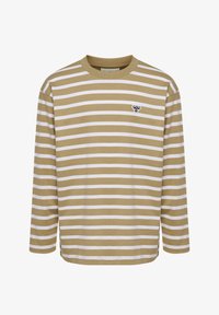 Лонгслив Лонгслив