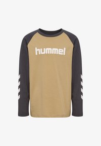 Спортивная майка