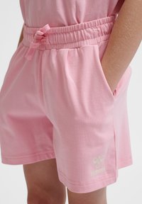 Спортивные штаны