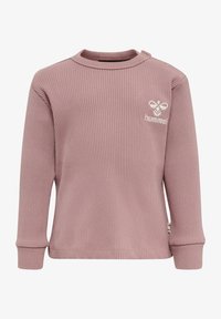 Лонгслив Лонгслив