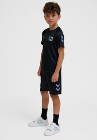 Спортивная майка