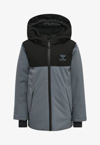 Спортивная куртка