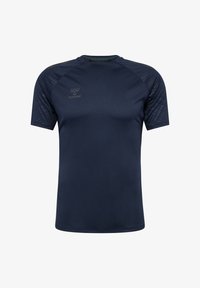 Спортивная майка