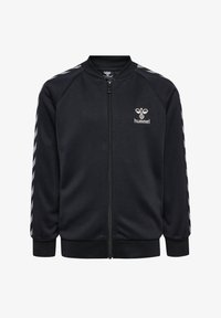 Куртка Куртка