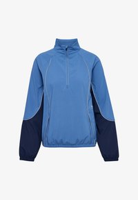 Спортивная куртка