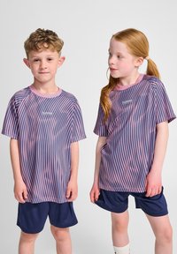 Спортивная майка