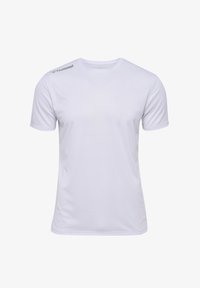 Спортивная майка