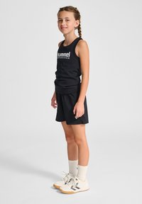 Спортивная майка