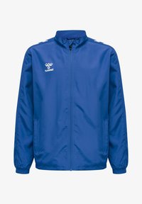 Спортивная куртка