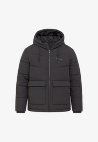 Зимняя куртка Зимняя куртка