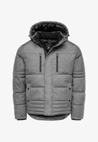 Зимняя куртка Зимняя куртка